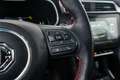 MG ZS 1.0 T-GDI Luxury 82kW Negro - thumbnail 20