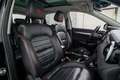 MG ZS 1.0 T-GDI Luxury 82kW Negro - thumbnail 15