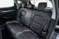 MG ZS 1.0 T-GDI Luxury 82kW Negro - thumbnail 34