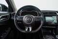 MG ZS 1.0 T-GDI Luxury 82kW Negro - thumbnail 19