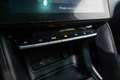 MG ZS 1.0 T-GDI Luxury 82kW Negro - thumbnail 27