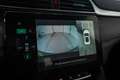 MG ZS 1.0 T-GDI Luxury 82kW Negro - thumbnail 28