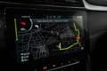 MG ZS 1.0 T-GDI Luxury 82kW Negro - thumbnail 29
