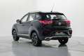 MG ZS 1.0 T-GDI Luxury 82kW Negro - thumbnail 9