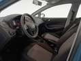 SEAT Ibiza 1.2 TSI Reference Azul - thumbnail 11