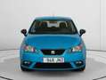 SEAT Ibiza 1.2 TSI Reference Azul - thumbnail 7
