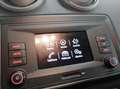 SEAT Ibiza 1.2 TSI Reference Azul - thumbnail 17