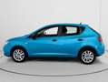 SEAT Ibiza 1.2 TSI Reference Azul - thumbnail 6