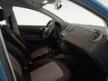 SEAT Ibiza 1.2 TSI Reference Azul - thumbnail 13