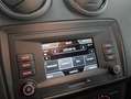 SEAT Ibiza 1.2 TSI Reference Azul - thumbnail 18
