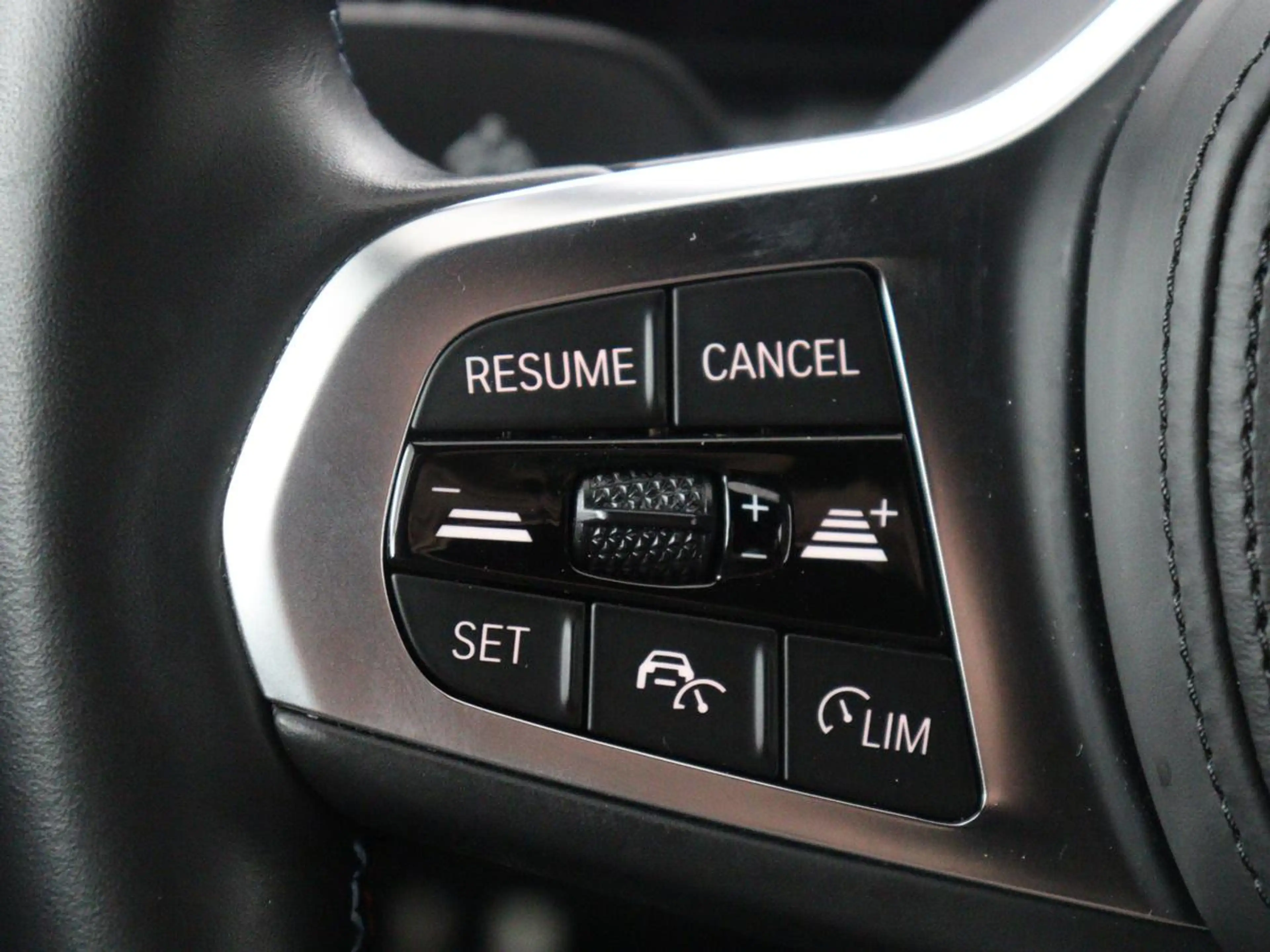 BMW i4 M50 High Executive 84 kWh | SOH 94,4% | Leder | Ad — photo 21