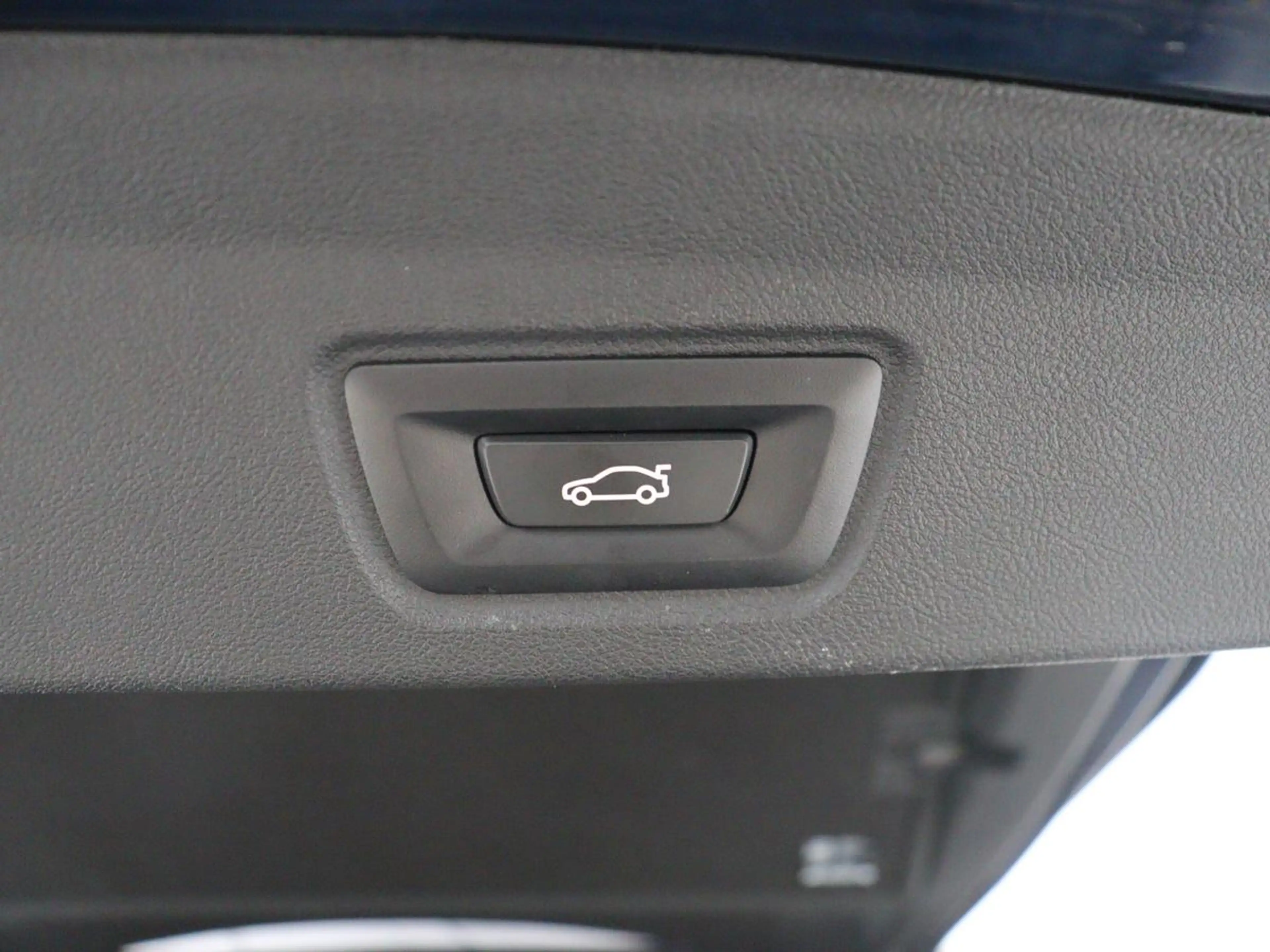 BMW i4 M50 High Executive 84 kWh | SOH 94,4% | Leder | Ad — photo 28