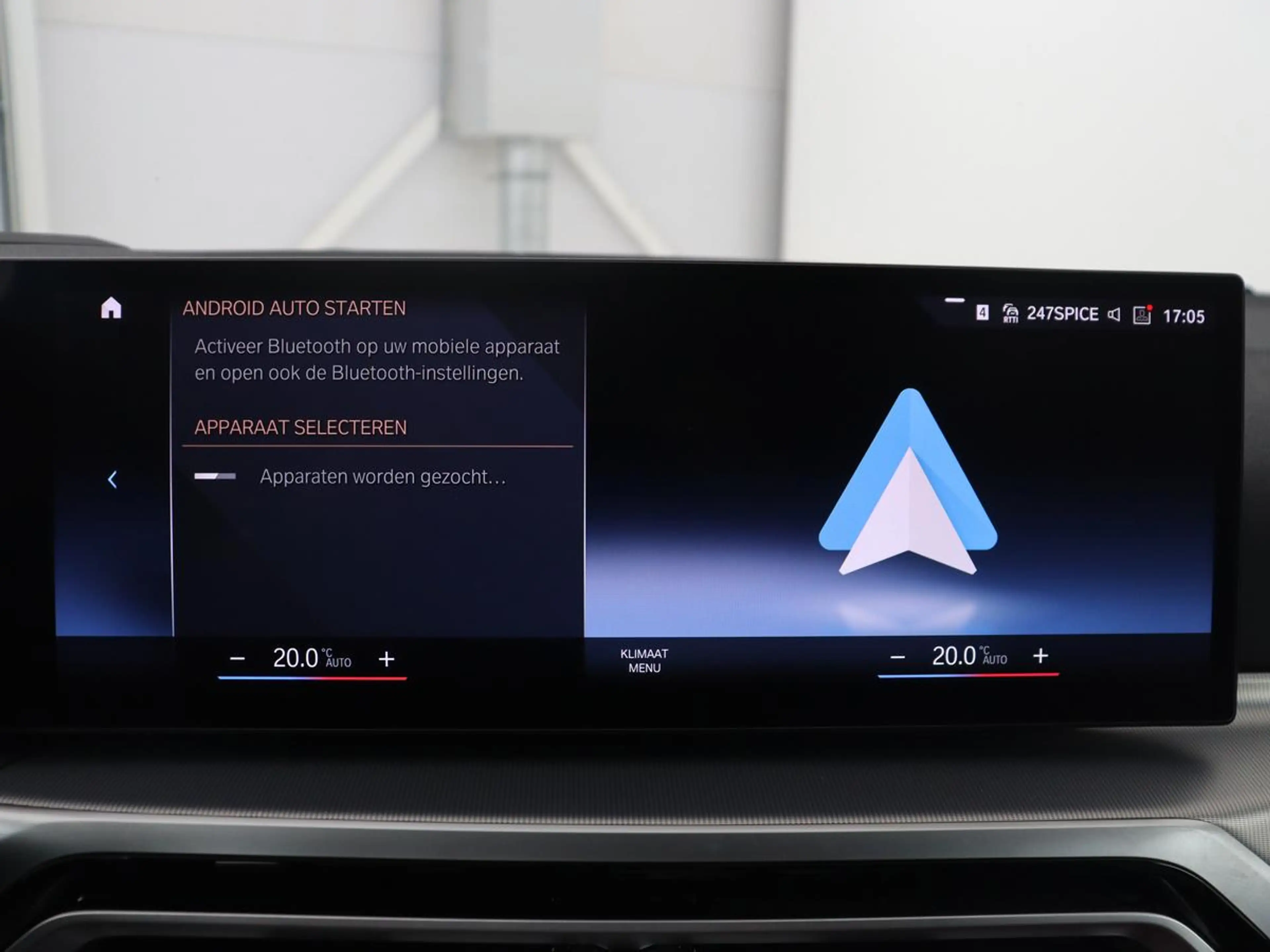 BMW i4 M50 High Executive 84 kWh | SOH 94,4% | Leder | Ad — photo 15