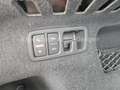 Audi RS Q8 quattro S-line *Audi exclusive misanorot* Rot - thumbnail 17