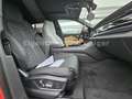 Audi RS Q8 quattro S-line *Audi exclusive misanorot* Rot - thumbnail 14
