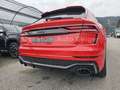 Audi RS Q8 quattro S-line *Audi exclusive misanorot* Rouge - thumbnail 7