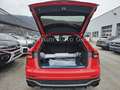 Audi RS Q8 quattro S-line *Audi exclusive misanorot* Rot - thumbnail 16