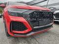 Audi RS Q8 quattro S-line *Audi exclusive misanorot* Rot - thumbnail 3