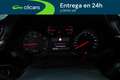 Opel Corsa 1.2T XHL S/S Edition 100 Blanco - thumbnail 15