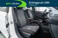 Opel Corsa 1.2T XHL S/S Edition 100 Blanco - thumbnail 16