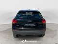 Audi Q2 35 TDI 150 CV Automatica quattro NAVI Business Nero - thumbnail 4