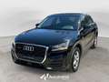 Audi Q2 35 TDI 150 CV Automatica quattro NAVI Business Nero - thumbnail 1