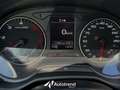 Audi Q2 35 TDI 150 CV Automatica quattro NAVI Business Nero - thumbnail 11