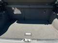 Audi Q2 35 TDI 150 CV Automatica quattro NAVI Business Nero - thumbnail 16