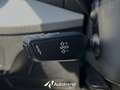 Audi Q2 35 TDI 150 CV Automatica quattro NAVI Business Nero - thumbnail 10