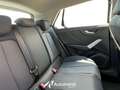 Audi Q2 35 TDI 150 CV Automatica quattro NAVI Business Nero - thumbnail 15