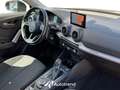 Audi Q2 35 TDI 150 CV Automatica quattro NAVI Business Nero - thumbnail 8