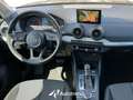 Audi Q2 35 TDI 150 CV Automatica quattro NAVI Business Nero - thumbnail 9