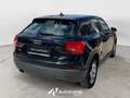 Audi Q2 35 TDI 150 CV Automatica quattro NAVI Business Nero - thumbnail 2