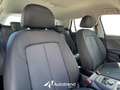 Audi Q2 35 TDI 150 CV Automatica quattro NAVI Business Nero - thumbnail 6