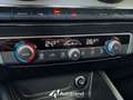 Audi Q2 35 TDI 150 CV Automatica quattro NAVI Business Nero - thumbnail 14