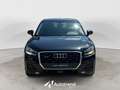 Audi Q2 35 TDI 150 CV Automatica quattro NAVI Business Nero - thumbnail 3
