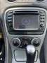 Mercedes-Benz SL 350 SL Roadster - R230 V6 50th Anniversary Grau - thumbnail 7