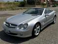 Mercedes-Benz SL 350 SL Roadster - R230 V6 50th Anniversary Grau - thumbnail 10