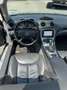 Mercedes-Benz SL 350 SL Roadster - R230 V6 50th Anniversary Grau - thumbnail 5