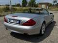 Mercedes-Benz SL 350 SL Roadster - R230 V6 50th Anniversary Grau - thumbnail 12