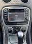 Mercedes-Benz SL 350 SL Roadster - R230 V6 50th Anniversary Grau - thumbnail 6