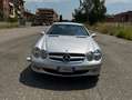 Mercedes-Benz SL 350 SL Roadster - R230 V6 50th Anniversary Grau - thumbnail 2