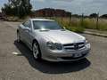 Mercedes-Benz SL 350 SL Roadster - R230 V6 50th Anniversary Grau - thumbnail 3