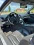 Mercedes-Benz SL 350 SL Roadster - R230 V6 50th Anniversary Grau - thumbnail 4