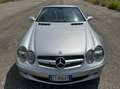 Mercedes-Benz SL 350 SL Roadster - R230 V6 50th Anniversary Grau - thumbnail 11