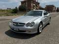 Mercedes-Benz SL 350 SL Roadster - R230 V6 50th Anniversary Grau - thumbnail 1