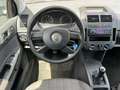 Volkswagen Polo 1.4 Comfortline Airco Trekhaak Apk 7-2026 Grijs - thumbnail 10
