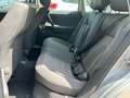 Volkswagen Polo 1.4 Comfortline Airco Trekhaak Apk 7-2026 Grijs - thumbnail 11