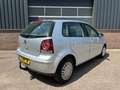 Volkswagen Polo 1.4 Comfortline Airco Trekhaak Apk 7-2026 Grijs - thumbnail 7