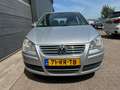 Volkswagen Polo 1.4 Comfortline Airco Trekhaak Apk 7-2026 Grijs - thumbnail 3